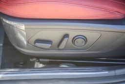 Kia K5 GT-Line Auto FWD 2026