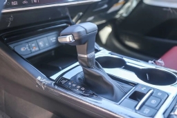 Kia K5 GT-Line Auto FWD 2026