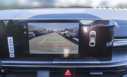 Kia K5 GT-Line Auto FWD 2026