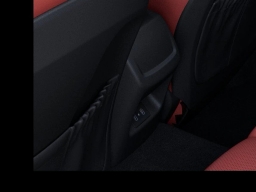 Kia K5 GT-Line Auto FWD 2026