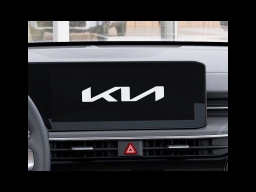 Kia K5 GT-Line Auto FWD 2026