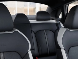 Kia K5 GT-Line Auto FWD 2026