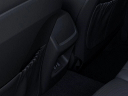 Kia K5 GT-Line Auto FWD 2026
