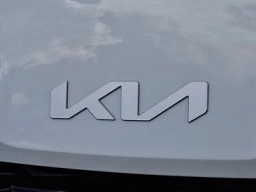 Kia K5 GT-Line Auto FWD 2026