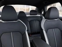 Kia K5 GT-Line Auto FWD 2026