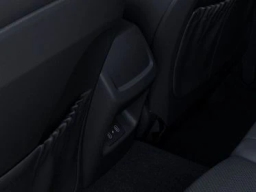 Kia K5 GT-Line Auto FWD 2026