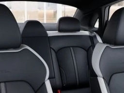 Kia K5 GT-Line Auto FWD 2026