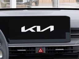 Kia K5 GT-Line Auto FWD 2026