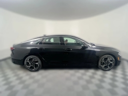 Kia K5 GT-Line Auto FWD 2026