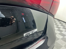 Kia K5 GT-Line Auto FWD 2026