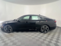 Kia K5 GT-Line Auto FWD 2026