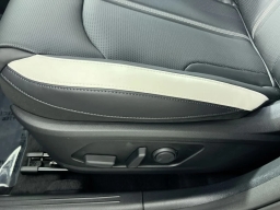 Kia K5 GT-Line Auto FWD 2026