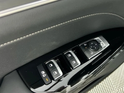 Kia K5 GT-Line Auto FWD 2026