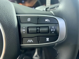 Kia K5 GT-Line Auto FWD 2026
