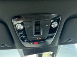Kia K5 GT-Line Auto FWD 2026