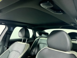 Kia K5 GT-Line Auto FWD 2026