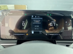Kia K5 GT-Line Auto FWD 2026