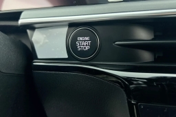 Kia K5 GT-Line Auto FWD 2026