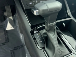 Kia K5 GT-Line Auto FWD 2026