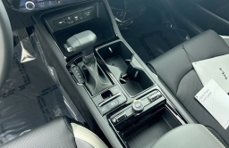 Kia K5 GT-Line Auto FWD 2026