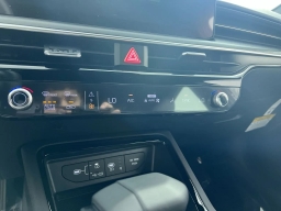Kia K5 GT-Line Auto FWD 2026