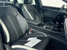 Kia K5 GT-Line Auto FWD 2026