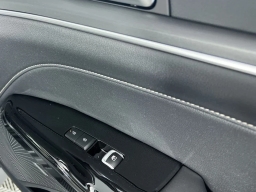 Kia K5 GT-Line Auto FWD 2026