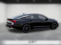 Kia K5 GT-Line Auto AWD 2026