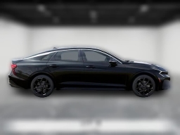 Kia K5 GT-Line Auto AWD 2026