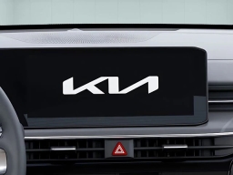 Kia K5 GT-Line Auto AWD 2026