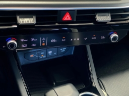 Kia K5 GT-Line Auto FWD 2026