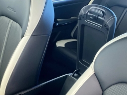 Kia K5 GT-Line Auto FWD 2026