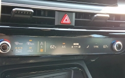 Kia K5 GT-Line Auto FWD 2026