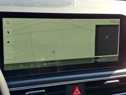 Kia K5 GT-Line Auto FWD 2026