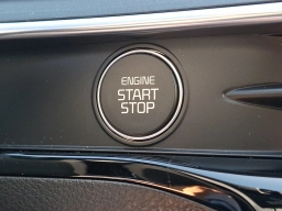 Kia K5 GT-Line Auto FWD 2026