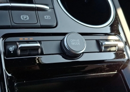 Kia K5 GT-Line Auto FWD 2026