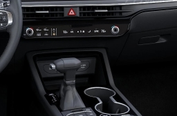 Kia K5 GT-Line Auto FWD 2026