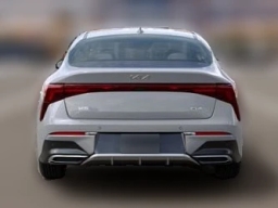 Kia K5 GT-Line Auto AWD 2026