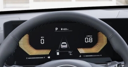 Kia K5 GT-Line Auto AWD 2026