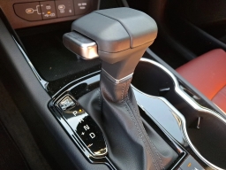 Kia K5 GT-Line Auto FWD 2026