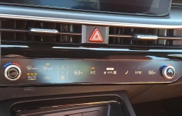 Kia K5 GT-Line Auto FWD 2026