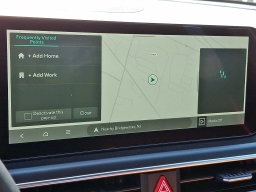 Kia K5 GT-Line Auto FWD 2026
