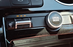 Kia K5 GT-Line Auto FWD 2026