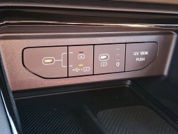 Kia K5 GT-Line Auto FWD 2026