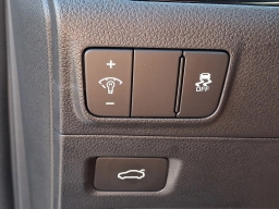 Kia K5 GT-Line Auto FWD 2026