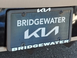 Kia K5 GT-Line Auto FWD 2026