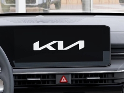 Kia K5 GT-Line Auto AWD 2026