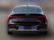 Kia K5 GT-Line Auto AWD 2026
