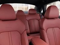 Kia K5 GT-Line Auto AWD 2026
