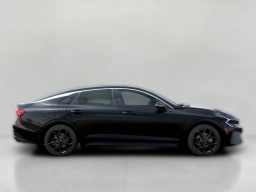 Kia K5 GT-Line Auto AWD 2026